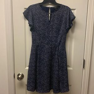 Banana Republic Dress